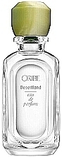Oribe Desertland - Eau de Parfum — Bild N1
