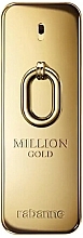 Düfte, Parfümerie und Kosmetik Paco Rabanne Million Gold  - Eau de Parfum