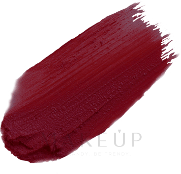 Matter Lippenstift - Idun Minerals Matte Lipstick — Bild 106 - Bjornbar