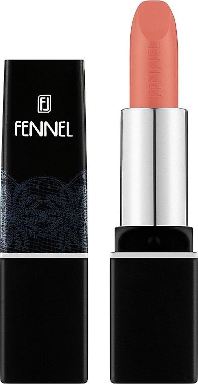 Lippenstift - Fennel True Colour (04) — Bild N1