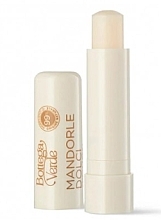 Lippenbalsam  - Bottega Verde Mandorle Dolci Lip Balm — Bild N1