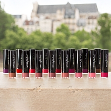 Lippenstift - Bourjois Rouge Fabuleux Lipstick — Bild N9