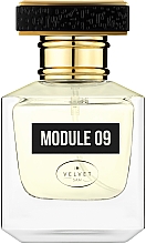 Düfte, Parfümerie und Kosmetik Velvet Sam Module 09 - Eau de Parfum