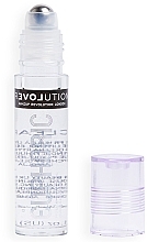 Lippenöl - Relove by Revolution Euphoric Lip Oil Roll Baby Sparkle — Bild N1