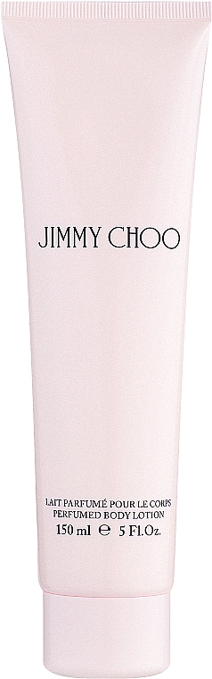 Jimmy Choo Jimmy Choo - Körperlotion — Foto N1