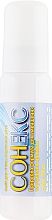 Mundspray Sonex - Flori Spray — Bild N2