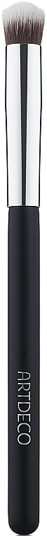 Concealer Pinsel - Artdeco Concealer & Camouflage Brush Premium Quality — Bild N1