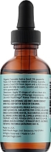 Öl für trockene Haut - Repechage Hydra Dew Pure Oil — Bild N2