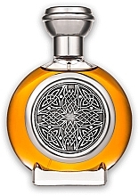 Boadicea the Victorious Bravery - Eau de Parfum — Bild N2