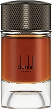 Düfte, Parfümerie und Kosmetik Alfred Dunhill Arabian Desert - Eau de Parfum