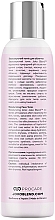 Feuchtigkeitsspendendes Gesichtswasser - Joko Blend Moisturizing Face Tonic — Bild N3