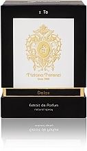 Tiziana Terenzi Delox - Parfüm  — Bild N3