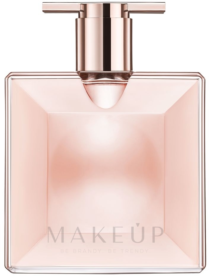 Lancome Idole - Eau de Parfum — Bild 25 ml
