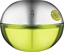 Düfte, Parfümerie und Kosmetik DKNY Be Delicious - Eau de Parfum