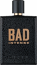 Diesel Bad Intense - Parfüm — Bild N1