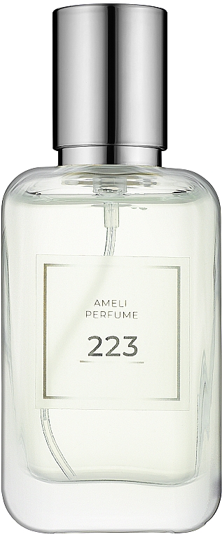 Ameli 223 - Eau de Parfum — Bild N1