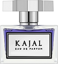 Düfte, Parfümerie und Kosmetik Kajal Eau de Parfum - Eau de Parfum