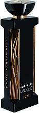 Lalique Noir Premer Fruits du Mouvement 1977 - Eau de Parfum — Bild N2