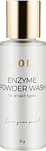 Enzympulver - Mola Enzyme Powder Wash — Bild N1