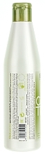 Shampoo für coloriertes und geschädigtes Haar - Salerm Citric Balance Shampoo — Bild N2