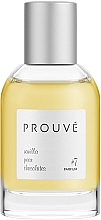 Düfte, Parfümerie und Kosmetik Prouve For Women №7 - Parfum