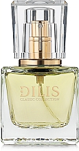 Düfte, Parfümerie und Kosmetik Dilis Parfum Classic Collection №29 - Parfüm