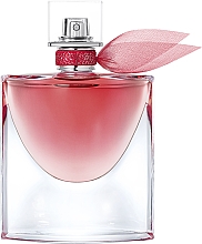 Düfte, Parfümerie und Kosmetik Lancome La Vie Est Belle Intensement - Eau de Parfum