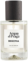 Acqua di Praga Bohemia - Eau de Parfum — Bild N2