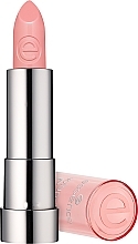 Lippenbalsam - Essence Volumizing Collagen Vegan Lip Balm — Bild N2