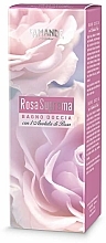 L'Amande Rosa Suprema - Badeschaum — Bild N2