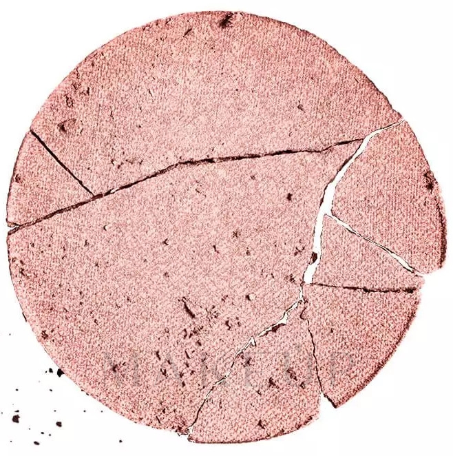 Lidschatten - T.LeClerc Ombre a Paupieres Wet & Dry — Bild 002 - Rose Satin