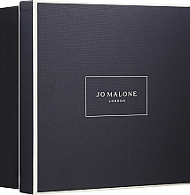 GESCHENK! Geschenkkarton 20x20cm - Jo Malone London  — Bild N1