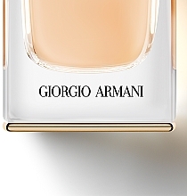 Giorgio Armani Si - Eau de Parfum — Bild N3