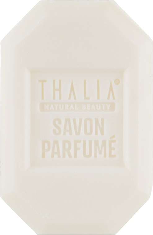 Parfümierte Seife für Männer - Thalia Voyage Soap — Bild N1