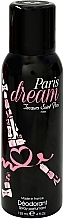 Ulric de Varens Jacques Saint-Pres Paris Dream - Parfümiertes Deospray — Bild N1