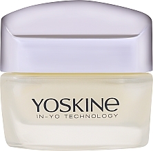 Intensiv verjüngende Lifting-Creme - Yoskine Retinolox 40+ Intensive Lifting and Rejuvenating Cream  — Bild N1