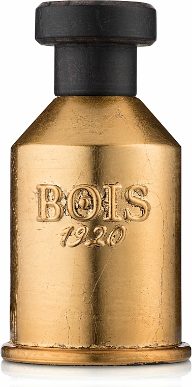 Bois 1920 Oro 1920 - Eau de Parfum — Bild N1
