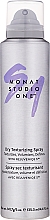 Düfte, Parfümerie und Kosmetik Texturierendes trockenes Haarspray für mehr Volumen - Monat Studio One Dry Texturizing Spray