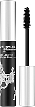 Mascara - Dark Blue Cosmetics Venetian Serenade Extra Length+Volume Mascara — Bild N1