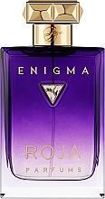 Düfte, Parfümerie und Kosmetik Roja Parfum Enigma Pour Femme - Eau de Parfum