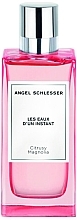 Angel Schlesser Citrusy Magnolia - Eau de Toilette — Bild N1