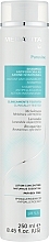 Haarshampoo - Medavita Puroxine Instant Anti-Dandruff Shampoo — Bild N1