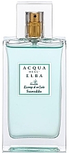 Düfte, Parfümerie und Kosmetik Acqua Dell Elba Smeraldo - Eau de Parfum