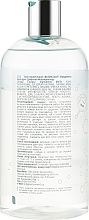 Zweiphasiges mizellares Wasser - NATURE.med Nature's Solution Cleansing In One Motion — Bild N2