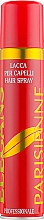 Haarlack - Parisienne Italia Elegans Hair Spray — Bild N1