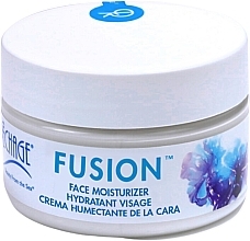 Feuchtigkeitsspendende Gesichtscreme - Repechage Fusion Face Moisturizer — Bild N1