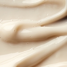 Luxuriöses Duschgel - Elemis Frangipani Monoi Shower Cream — Bild N2