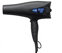 Haartrockner - Paul Mitchell Neuro Dry Hair Dryer — Bild N1