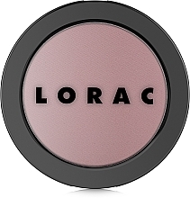 Gesichtsrouge - Lorac Color Source Buildable Blush — Bild N2