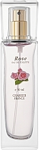 Düfte, Parfümerie und Kosmetik Charrier Parfums Rose - Eau de Toilette